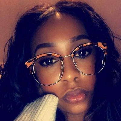 Tiffany Faye Ward death by force case in College-park, MD