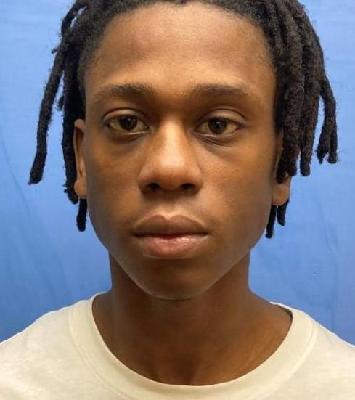 Jedidiah Ogboi-Gibson death by force case profile photo