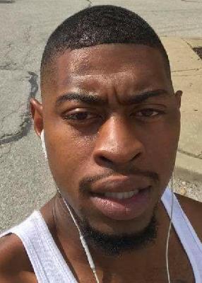 Teon Wright death by force case in Baltimore, MD
