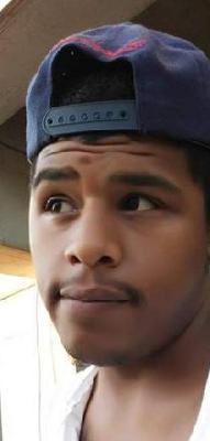 Dante Williams death by force case in District-heights, MD