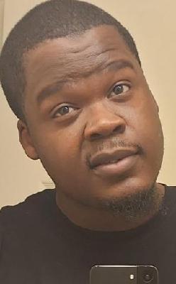 Darren Lamar Shipley death by force case in Baltimore, MD