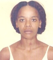 Loretta Vann death by force case in Tampa, FL