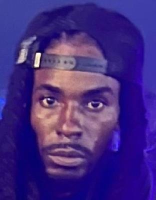 Nathaniel Mack death by force case in Baltimore, MD