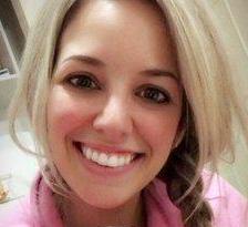 Alexandra Abbott Huff death by force case in Annapolis, MD