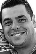 George Michael Petrullo death by force case in Annapolis, MD