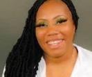 Shalia Hendrix death by force case in Essex, MD