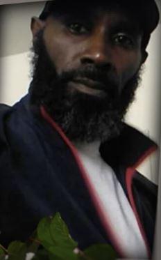 Douglas Bates death by force case in Baltimore, MD