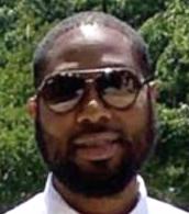 Brian Ray Campbell death by force case in District-heights, MD