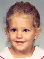 Julie Magiulo death by force case profile photo