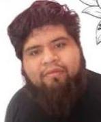 Fabian Gonzalez death by force case profile photo