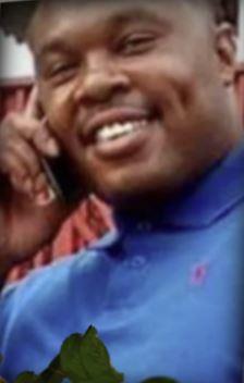 Samuel Green death by force case in Baltimore, MD