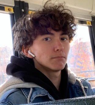 Elias Jakob Cieslak death by force case in Baltimore, MD