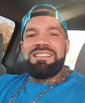 Joshua Tingler death by force case in Baltimore, MD