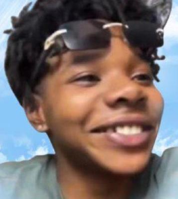 JaSiah Sincer Basnight-Johnson death by force case in Salisbury, MD