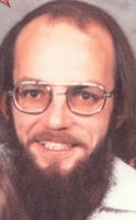 Barry Boyd death by force case profile photo