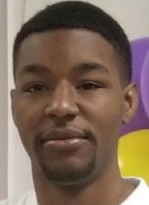 Craig Hunter death by force case in Baltimore, MD