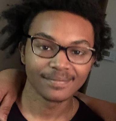 Damion Myers death by force case in Fort-washington, MD