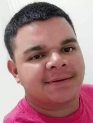 Rudy Perez Gutierrez death by force case in Hyattsville, MD