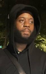 Allante Alexander death by force case in Baltimore, MD