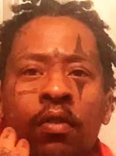 Brandon D�Carlos Williams death by force case in Glen-burnie, MD