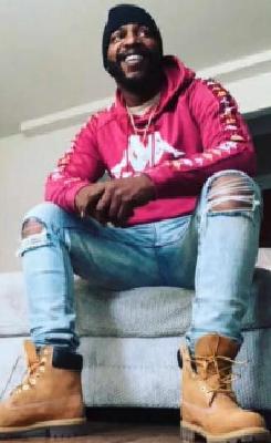 Jawann Adams death by force case in Baltimore, MD