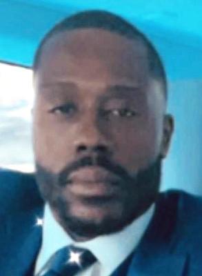 Jamie Higginbotham death by force case in Baltimore, MD