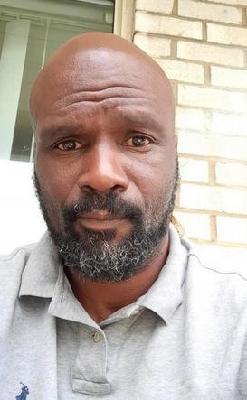 Michael Westpoint death by force case in Hyattsville, MD