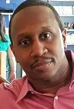 Kofi N. Frempong death by force case in Glen-burnie, MD