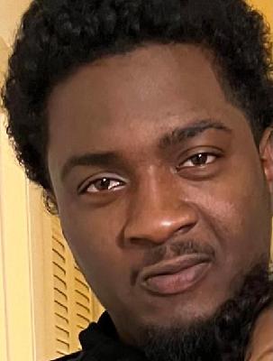 Talib D. Brandon death by force case in Baltimore, MD