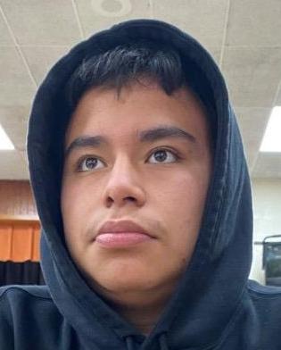 Eduardo Saucedo Olmos death by force case in Hyattsville, MD