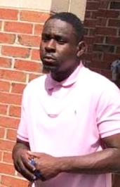 Alex Lynch death by force case in Hyattsville, MD