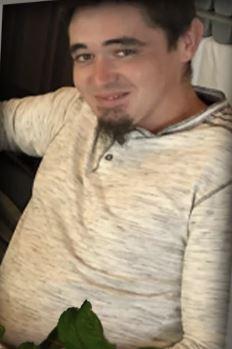Nathan Smyth death by force case in Baltimore, MD