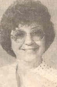 Rosemary Plei   death by force case in Altamonte Springs, FL