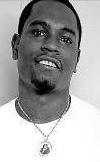 Micah Strong death by force case in Baltimore, MD