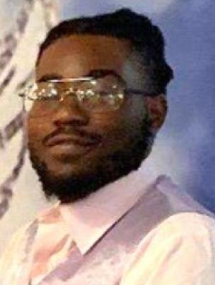DeAngelo Carter death by force case in Baltimore, MD