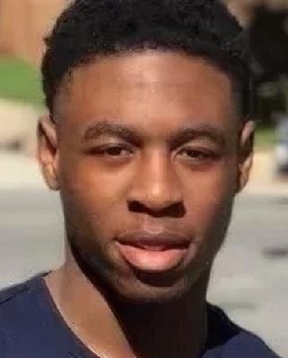 Tavon Wilson Jr. death by force case in Baltimore, MD