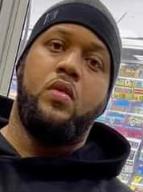 Andre J. Simms death by force case in Baltimore, MD
