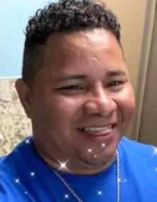 Delmyn Javier Lopez Ortiz death by force case in Baltimore, MD