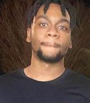 Deandre Ellis death by force case profile photo