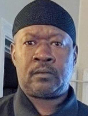 Tavone Calvin Cotten death by force case in Baltimore, MD