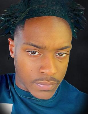 Daiquan Taylor death by force case profile photo