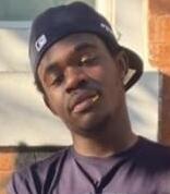 Khiree Austin death by force case profile photo