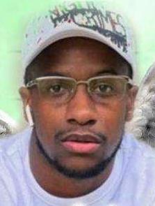 Dion Blackwell death by force case in Baltimore, MD
