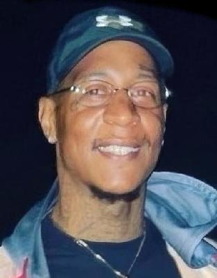 Omar Anthony Smith death by force case in Temple-hills, MD