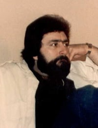 Roberto Vichot death by force case in Altamonte Springs, FL