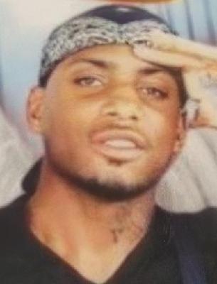 Jeremy Stewart death by force case in Baltimore, MD