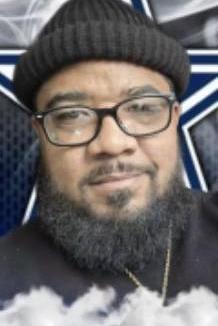Maurice Oliver Chase Jr. death by force case in Takoma-park, MD