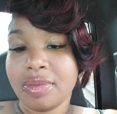 Renyse Jones death by force case profile photo