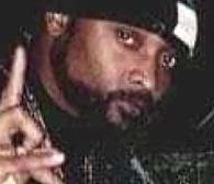 Tyrone McKinney death by force case profile photo