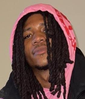 Amonte Martez Green death by force case in Indian-head, MD